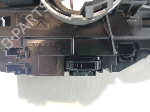 Headlight switch PEUGEOT EXPERT Van (V_) 2.0 BlueHDi 180 | BP34568239I24  - Image 6