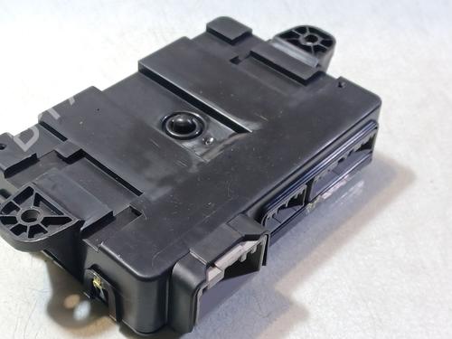 Used Electronic module LAND ROVER DISCOVERY IV (L319) [2009-2018]  30966142