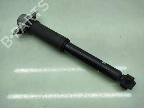 Used Right rear shock absorber Right rear shock absorber TOYOTA COROLLA Hatchback (_E21_, _EA1_, _EH1_) 2.0 Hybrid (MZEH12) (180 hp) 34629820 34629820