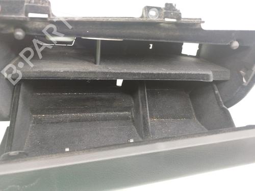 Glove box MERCEDES-BENZ E-CLASS (W212) E 200 CDI / BlueTEC (212.005, 212.006) | BP40448269C95 - Image 3