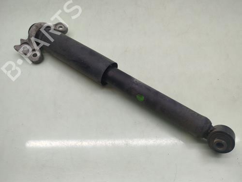 BP29423275M19 main image