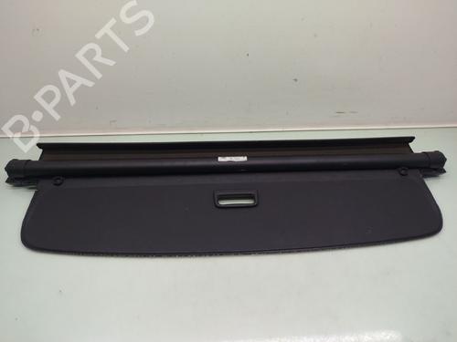 Hattehylde VW GOLF VI Variant (AJ5) 1.6 TDI | BP36159203C85 - Image 3