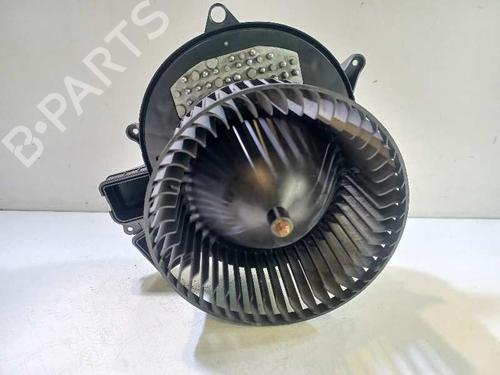 Heater blower motor MERCEDES-BENZ M-CLASS (W166)  | BP15851301M62 