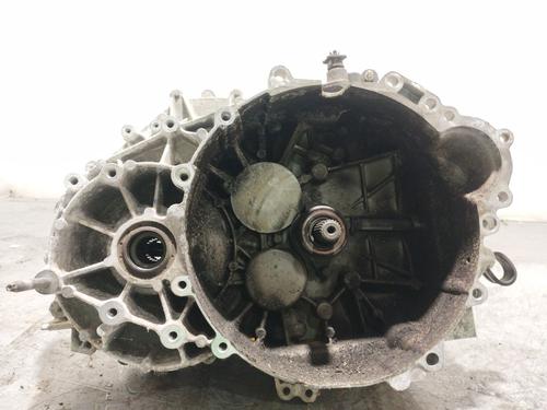 Used Gearbox Gearbox VOLVO C70 II Convertible (542) D3 (150 hp) 40106387 40106387