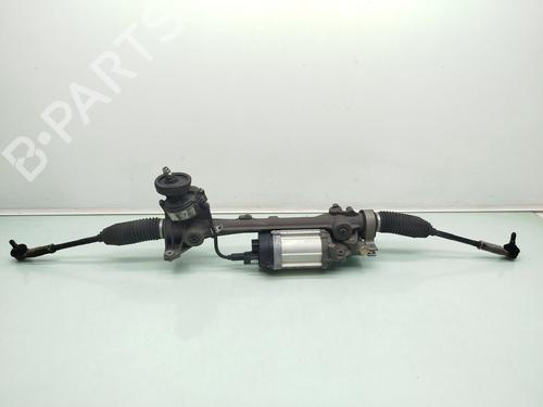 BP29909072M22 main image