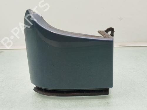 Used Other MERCEDES-BENZ VIANO (W639) [2003-2025]  29374352