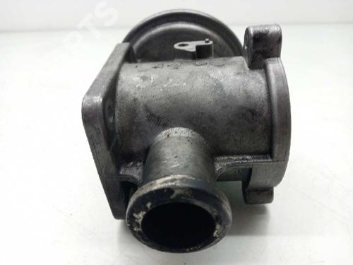 Egr BMW X3 (E83)  | BP11913710M69 