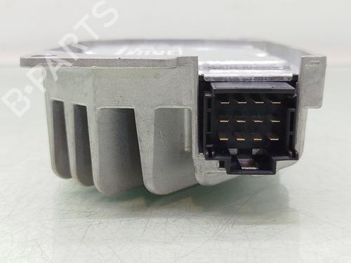 Electronic module MERCEDES-BENZ GLA (H247) GLA 220 d 4-matic (247.715) | BP36017816M83 - Image 3