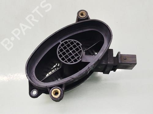 Used Mass air flow sensor Mass air flow sensor 37792648 37792648