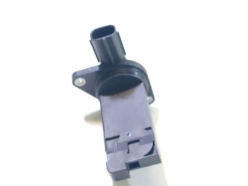 Mass air flow sensor MAZDA CX-5 (KF) 2.0 e-SKYACTIV G 165 | BP21045924M95 