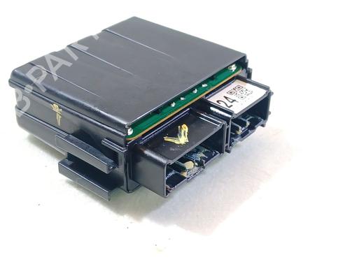Used Electronic module Electronic module 36321979 36321979