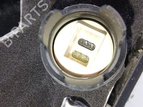 Left mirror BMW 1 (E81) 118 d | BP32988522C26  - Image 6