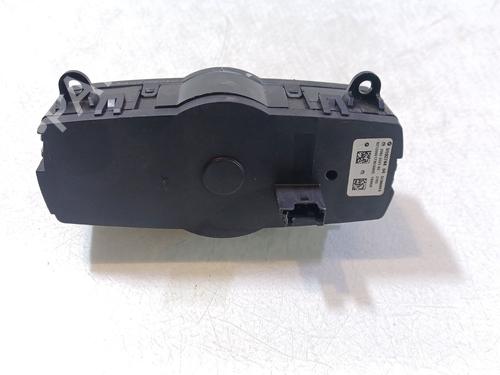 Headlight switch BMW 5 Touring (F11) 530 d xDrive | BP30135205I24