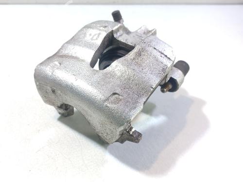 Used Right front brake caliper AUDI A1 Sportback (GBA) 30 TFSI (110 hp) 30201025