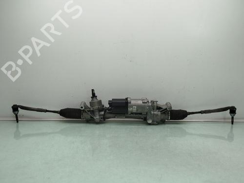 Used Steering rack Steering rack MERCEDES-BENZ C-CLASS T-Model (S205) C 220 BlueTEC / d (205.204) (170 hp) 35784130 35784130