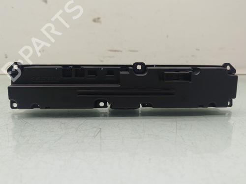 Spak kontakt MERCEDES-BENZ C-CLASS (W203) C 200 CDI (203.007) | BP29357127I30 