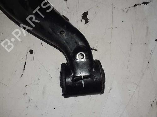 Left rear suspension arm MERCEDES-BENZ VITO Van (W447)  | BP13047570M14 