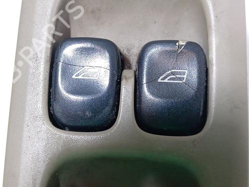 Left front window switch VOLVO XC90 I (275) D5 AWD | BP37196937I27 - Image 9