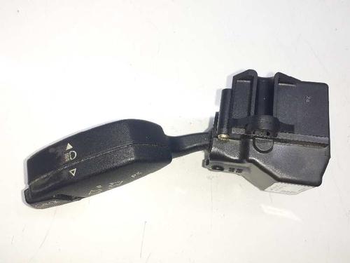 Steering column stalk BMW 5 Touring (E61) 530 xd | BP6997940I23 