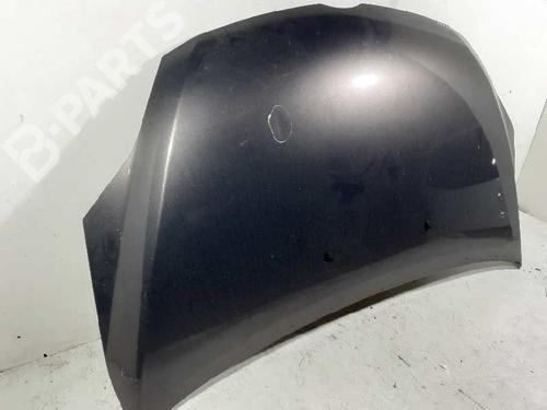 Hood MAZDA 5 (CR) 2.0 CD (CR19) | BP10673930C1 