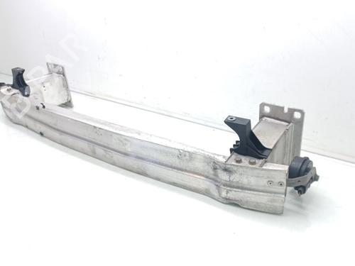 Front bumper reinforcement AUDI Q5 (8RB) 2.0 TDI quattro | BP29821528C109