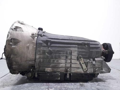 Gearbox MERCEDES-BENZ C-CLASS (W204)  | BP15179411M3 