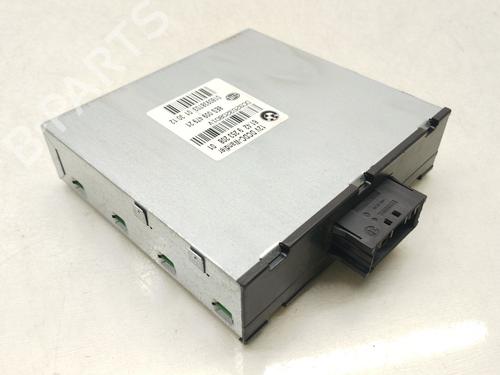 Electronic module BMW X1 (E84) sDrive 20 d | BP34636757M83 - Image 2