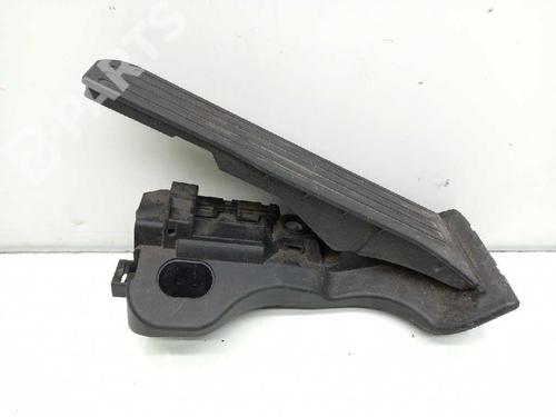 Pedal VW SCIROCCO III (137, 138) 1.4 TSI | BP11110182I4 