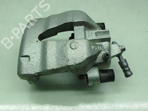 Left front brake caliper AUDI A1 Sportback (GBA) 30 TFSI | BP29335871M105
