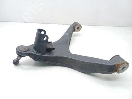 Used Left front suspension arm IVECO DAILY IV Van 35C12 V, 35C12 V/P, 35S12 V, 35S12 V/P (116 hp) 15778195