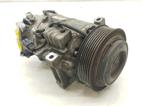 Used AC compressor RENAULT TALISMAN (LP_) 1.6 dCi 130 (130 hp) 31941220