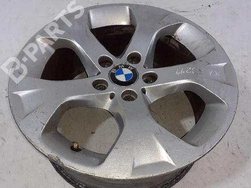 Rim BMW X1 (E84) xDrive 20 d | BP9252381C45 