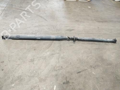 Used Driveshaft Driveshaft MERCEDES-BENZ SPRINTER 3,5-t Bus (B906) 315 CDI (906.731, 906.733, 906.735) (150 hp) 34274926 34274926
