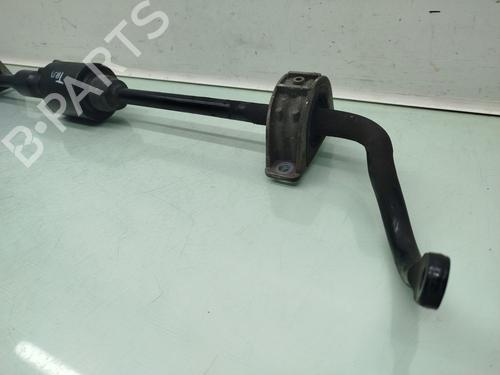 Anti roll bar BMW 5 (F10) 535 i | BP23206384M96 