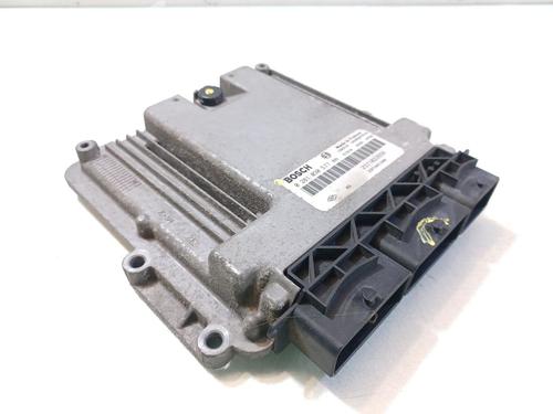 Used Engine control unit (ECU) Engine control unit (ECU) RENAULT MASTER III Van (FV) 2.3 dCi 110 FWD (FV0R, FV0W, FV1A) (110 hp) 34460588 34460588