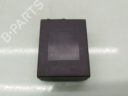 Electronic module LAND ROVER RANGE ROVER EVOQUE (L538) 2.0 D 4x4 | BP19426605M83 