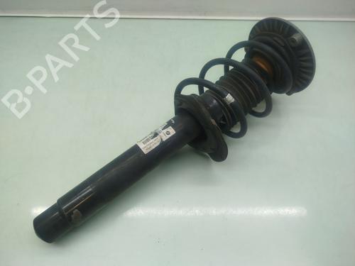 Used Left front shock absorber BMW 3 (F30, F80) [2011-2018]  29617539