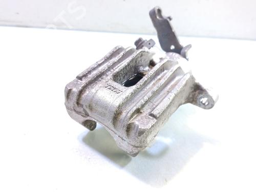 Used Left rear brake caliper VW T-CROSS (C11, D31) [2018-2025]  28694614
