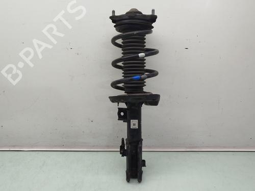 hjre-fortil-stddmper-hyundai-i30-estate-pde-2017-35950017 main image