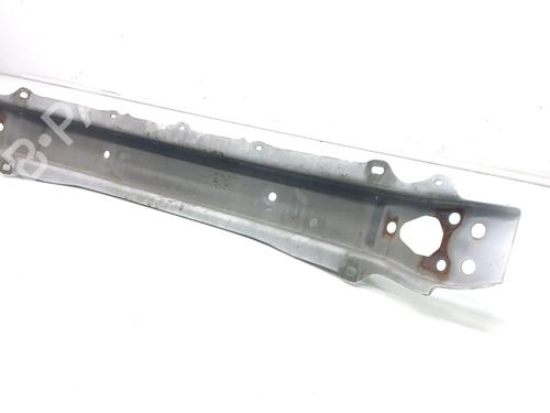 Front bumper reinforcement TOYOTA YARIS (_P13_) 1.4 D (NLP130_, NLP130) | BP29743399C109