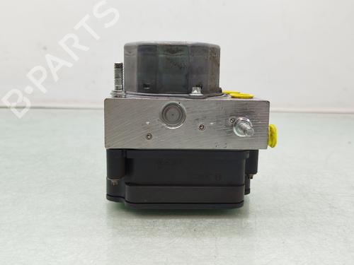 ABS pump RENAULT ZOE (BFM_) ZOE | BP36013859M43 - Image 3