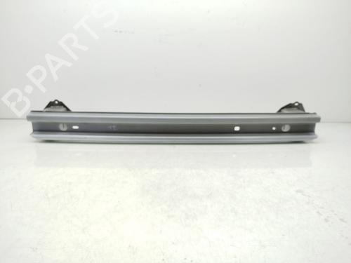 Traversa paraurti posteriore TOYOTA YARIS CROSS (MXP_) 1.5 Hybrid All-wheel Drive (MXPJ15) (116 hp) 17807301