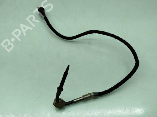 Used Electronic sensor Electronic sensor MERCEDES-BENZ C-CLASS (W205) C 200 d (205.001) (160 hp) 33027554 33027554