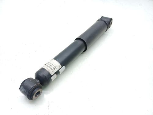 Used Right rear shock absorber MERCEDES-BENZ T-CLASS MPV (W420) T 180 CDI (420.833) (116 hp) 18144045