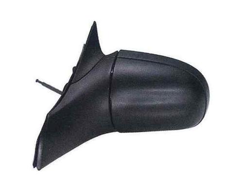Used Right mirror OPEL CORSA B (S93) [1993-2009]  7109018