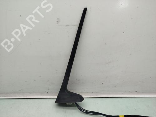 Antenne/Base Antenne/Base DACIA SANDERO III 1.0 TCe 90 (91 hp) 32983349 32983349