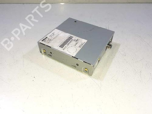 Used Electronic module NISSAN MURANO I (Z50) 3.5 4x4 (231 hp) 7838638