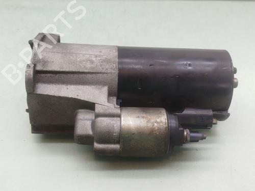 Starter AUDI A4 B7 Avant (8ED) 2.0 TDI | BP39380234M8 - Image 3