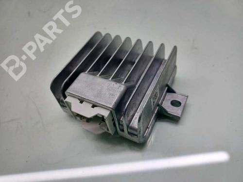 Elektronisk modul MERCEDES-BENZ V-CLASS (W447) [2014-2025]  9345755