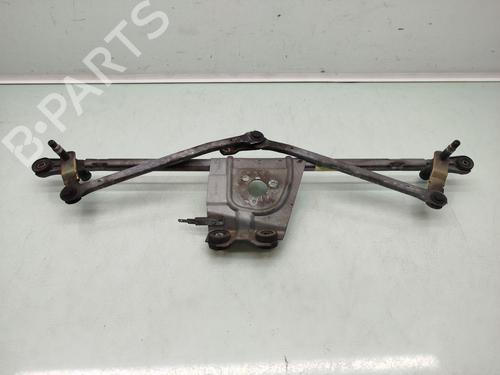 Used Other JEEP CHEROKEE (KJ) 2.8 CRD 4x4 (163 hp) 21027043